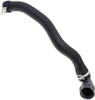 Dorman 626-716