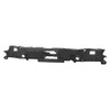 Sherman Parts 765A-23