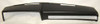 Sherman Parts 899-43