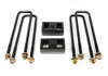Rugged Off Road 9-9005