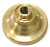 Athena S410485308002