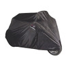 Dowco 51060-00