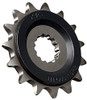 JT Sprockets JTF296.15RB