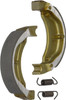 EBC 502