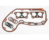 James Gaskets JGI-25263-00-KX
