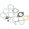 James Gaskets JGI-27311-76-A