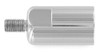 Pingel 62167