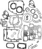 Cometic Gaskets C10084-030