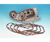 James Gaskets JGI-25224-52-X
