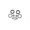 James Gaskets JGI-45849-77