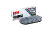 RK Racing Chain 420MXZ-138