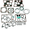 James Gaskets JGI-17054-99