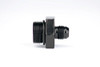 Aeromotive 15609