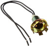 Dorman 85860