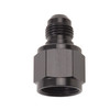 Russell Performance 660023