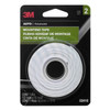 3M Products 03410