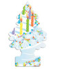 Little Trees Car Freshner U1P-17357
