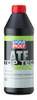 Liqui Moly 22034