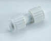 Elkhart Supply 06343