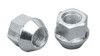 Topline Wheels C1304B-4