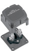 BEP Marine 702-2S