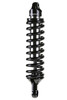 Fabtech FTS25012