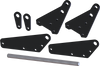 KFI Products 106324