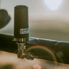 Rugged Radios STEALTH-UHF