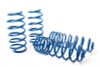 H/R Springs 29958