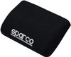 Sparco 01031