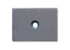 Sparco 04502
