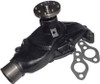 Engineered Marine Products 95-03599
