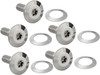 Arlen Ness 300-900