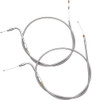 Barnett 102-30-30016-03