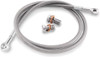 Galfer FK003D182R