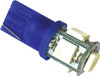 Race Sport RS-T10-W-5050