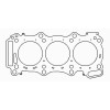 Cometic Gaskets C4570-032