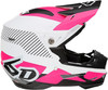 6D HELMETS 12-2947
