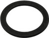 Cometic Gaskets C9401