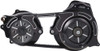 Belt Drives TC2PS-2-B
