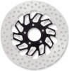 Performance Machine 01331800SUPRSBP