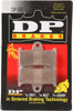 DP Brakes DP930