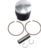 Wossner 8203DA