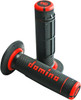 DOMINO A02041C4240A7-1