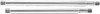 Hygear Suspension 205-03-995