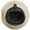 Walker Products 240-1013