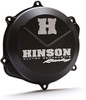 Hinson Clutch C200