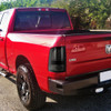 Spec-D LT-RAM09BBLED-TM