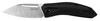 Kershaw Knives 5505