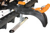 Superclamp 2001 SC-REAR-ST